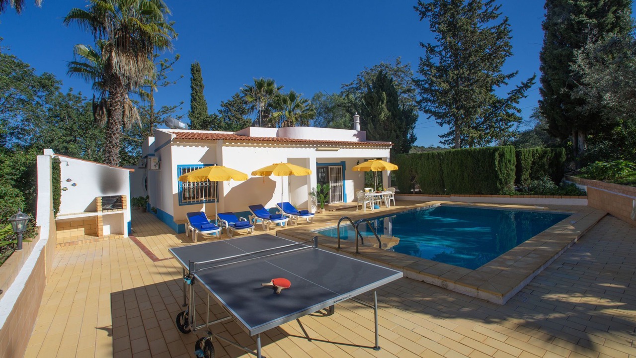 Photo of Outdoor in Alpouvar