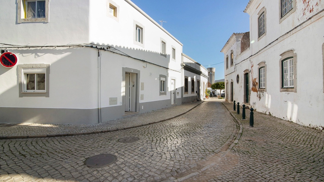Photo of Outdoor in Sao Bras de Alportel