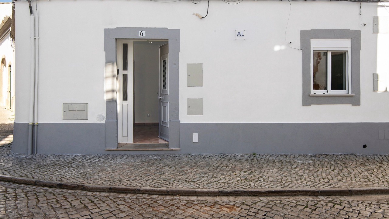 Photo of Outdoor in Sao Bras de Alportel