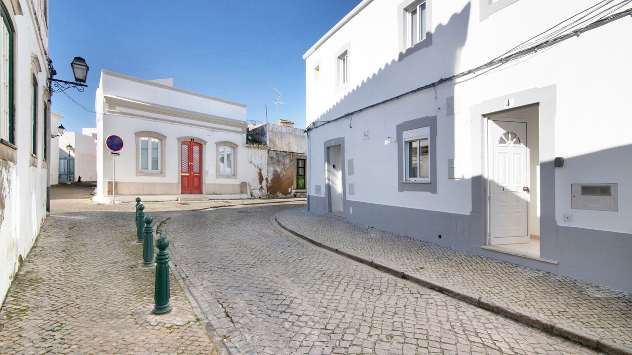 Photo of Outdoor in Sao Bras de Alportel