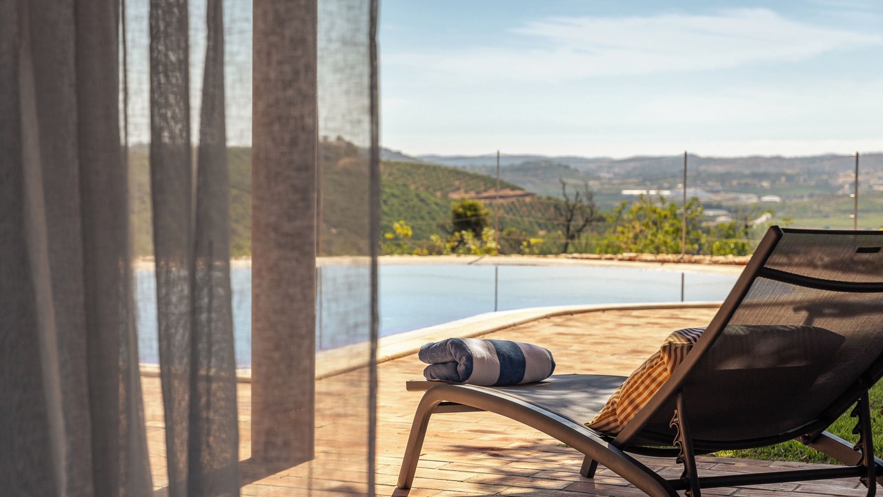 Photo of Outdoor in Silves