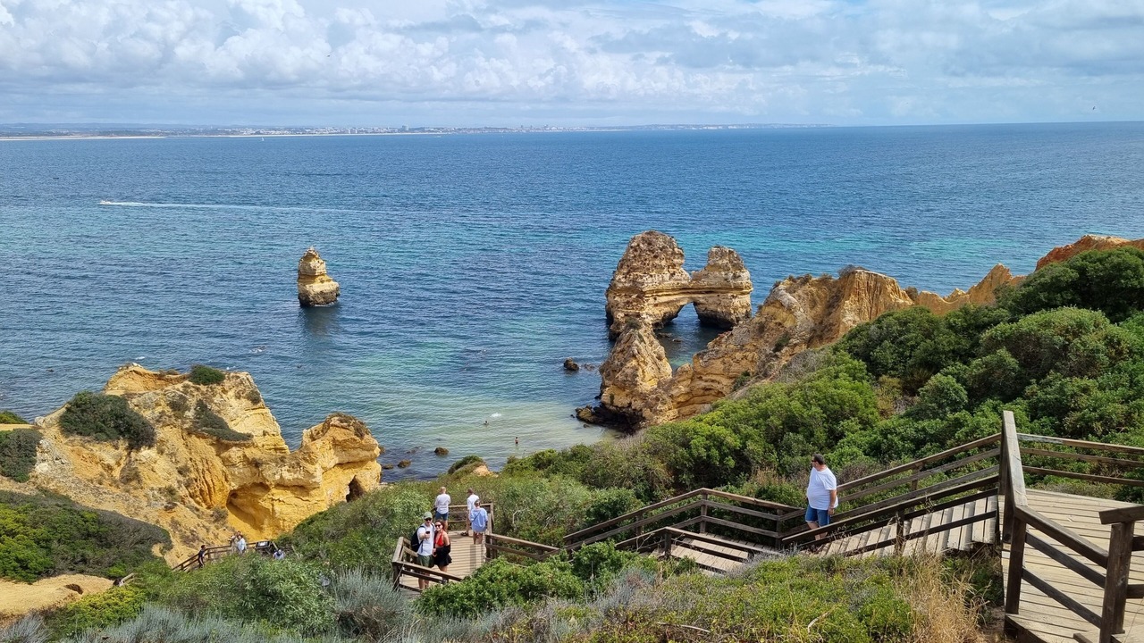 Photo of Outdoor in Porto de Mos
