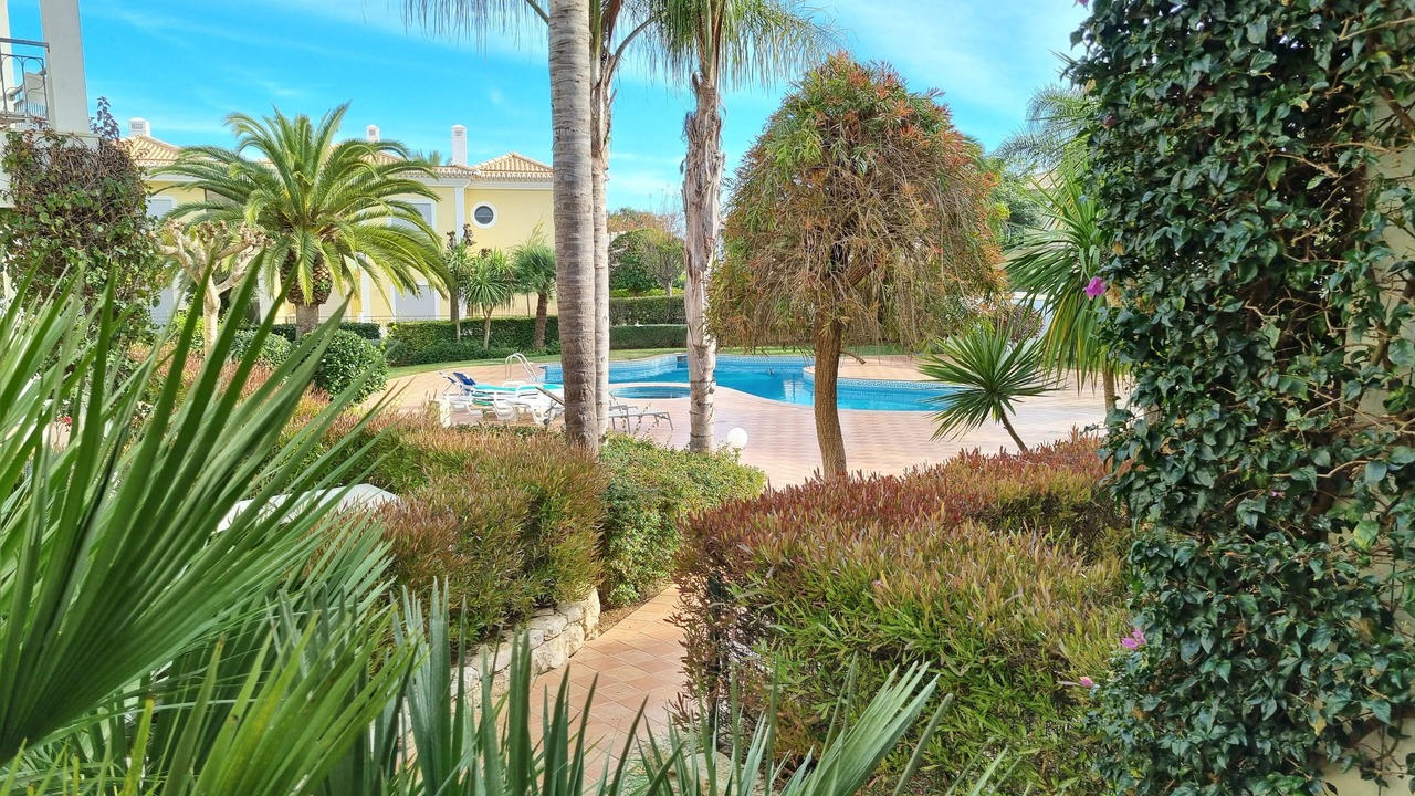 Photo of Outdoor in Porto de Mos