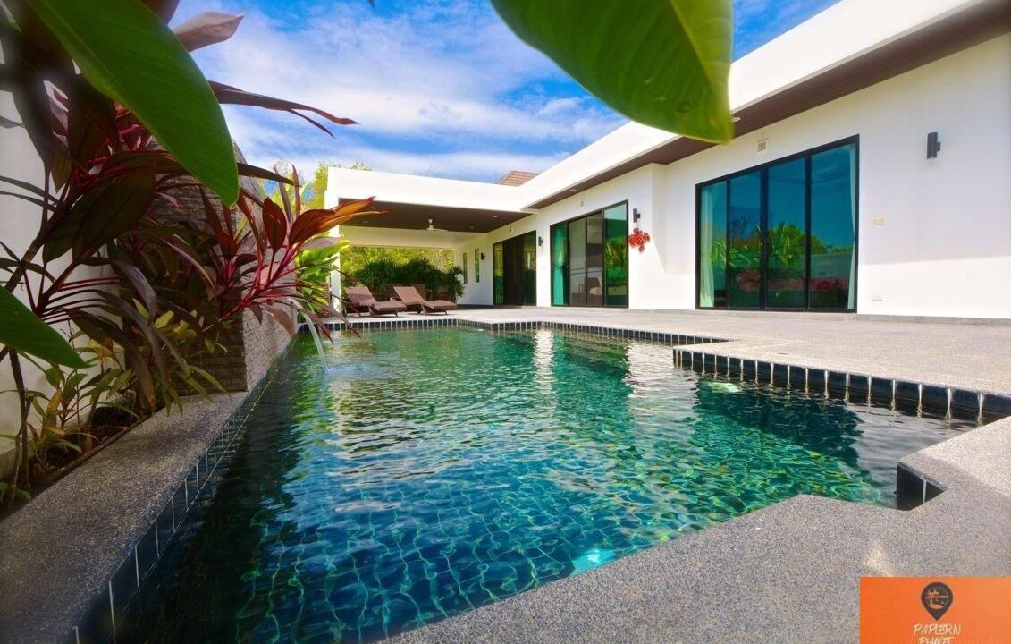 Photo of Outdoor in Rawai