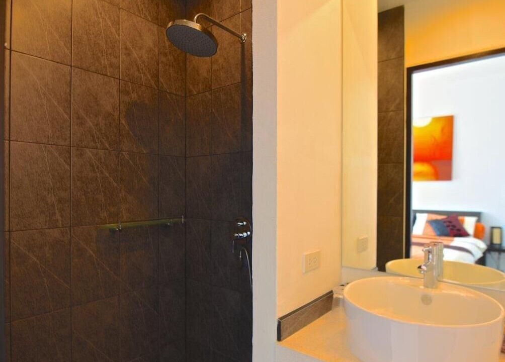 Photo of Bathroom in Rawai