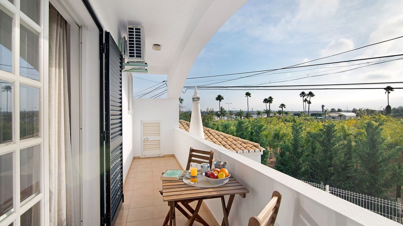 Photo of Outdoor in Lagoa e Carvoeiro