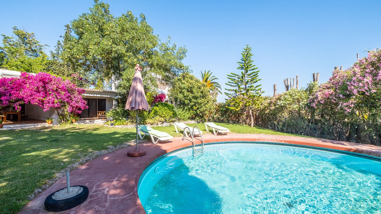 Photo of Outdoor in Alcantarilha