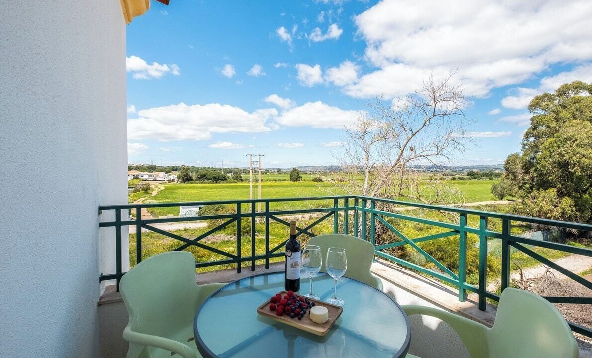 Photo of Outdoor in Alfa-Mar