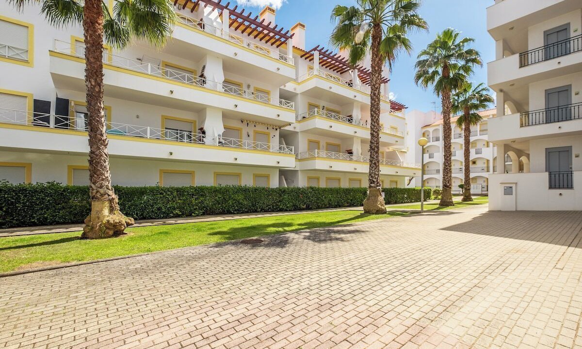 Photo of Outdoor in Alfa-Mar