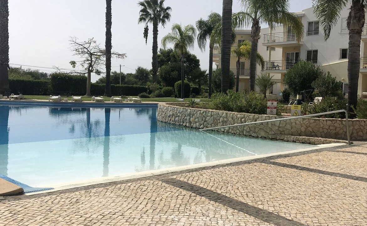 Photo of Outdoor in Torralta