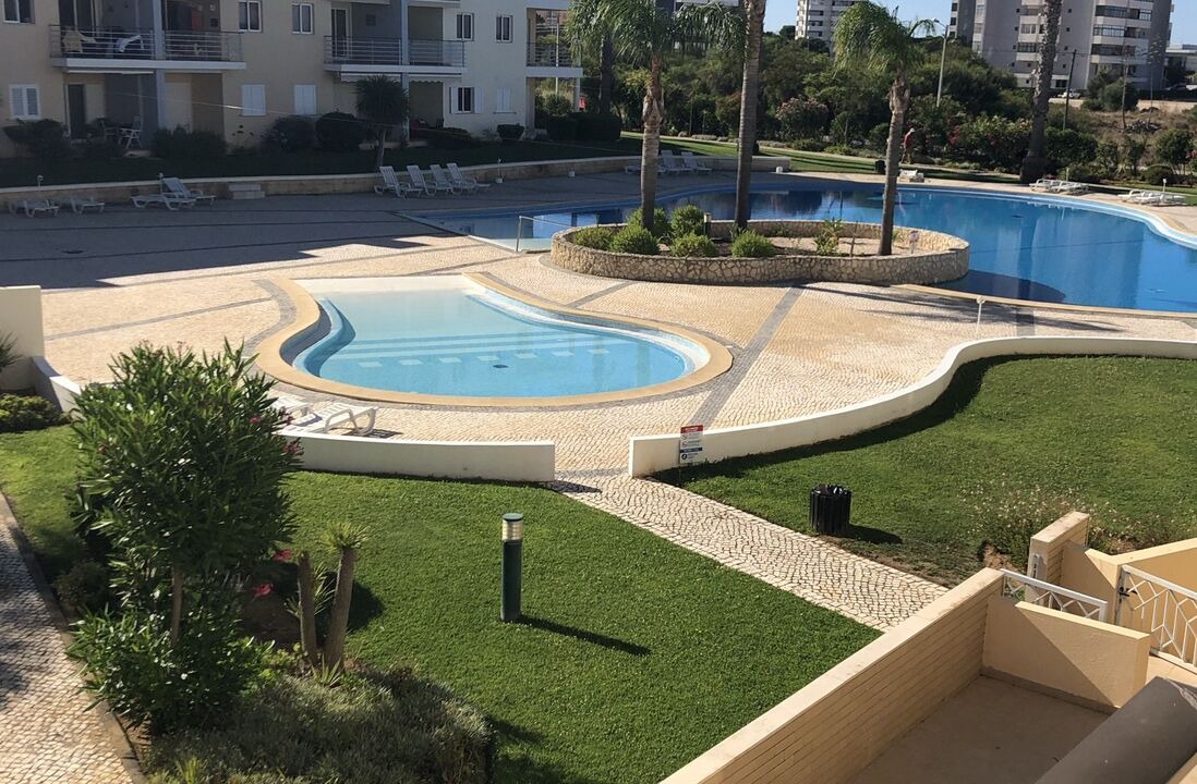 Photo of Outdoor in Torralta