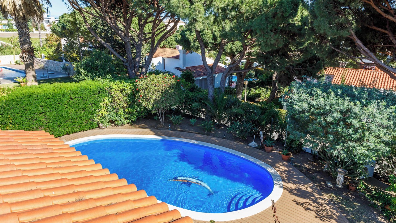 Photo of Outdoor in Vale do Lobo