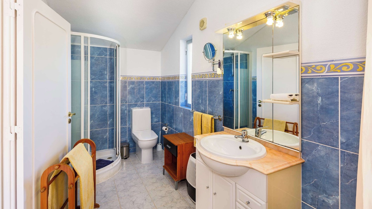 Photo of Bathroom in Vale do Lobo