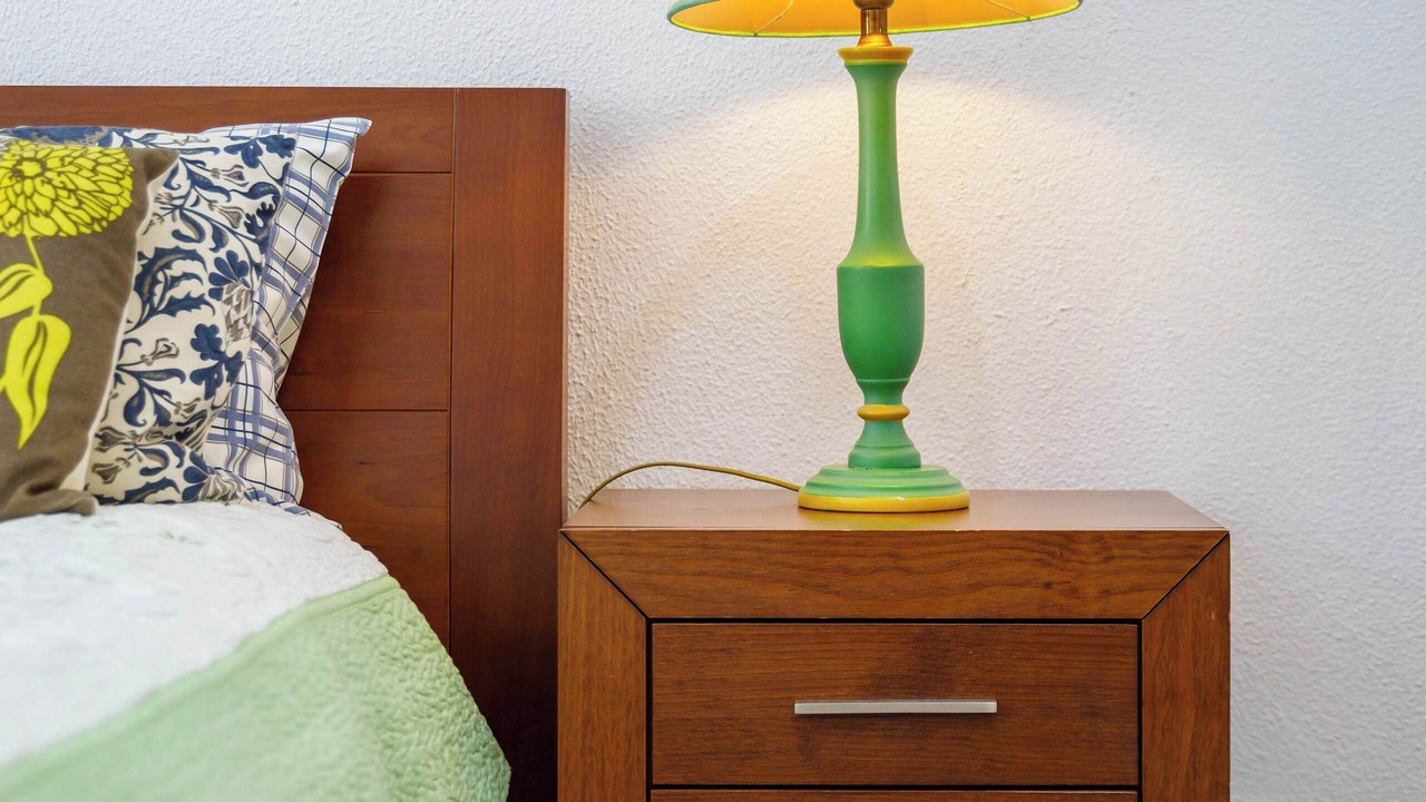 Photo of Bedroom in Vale do Lobo