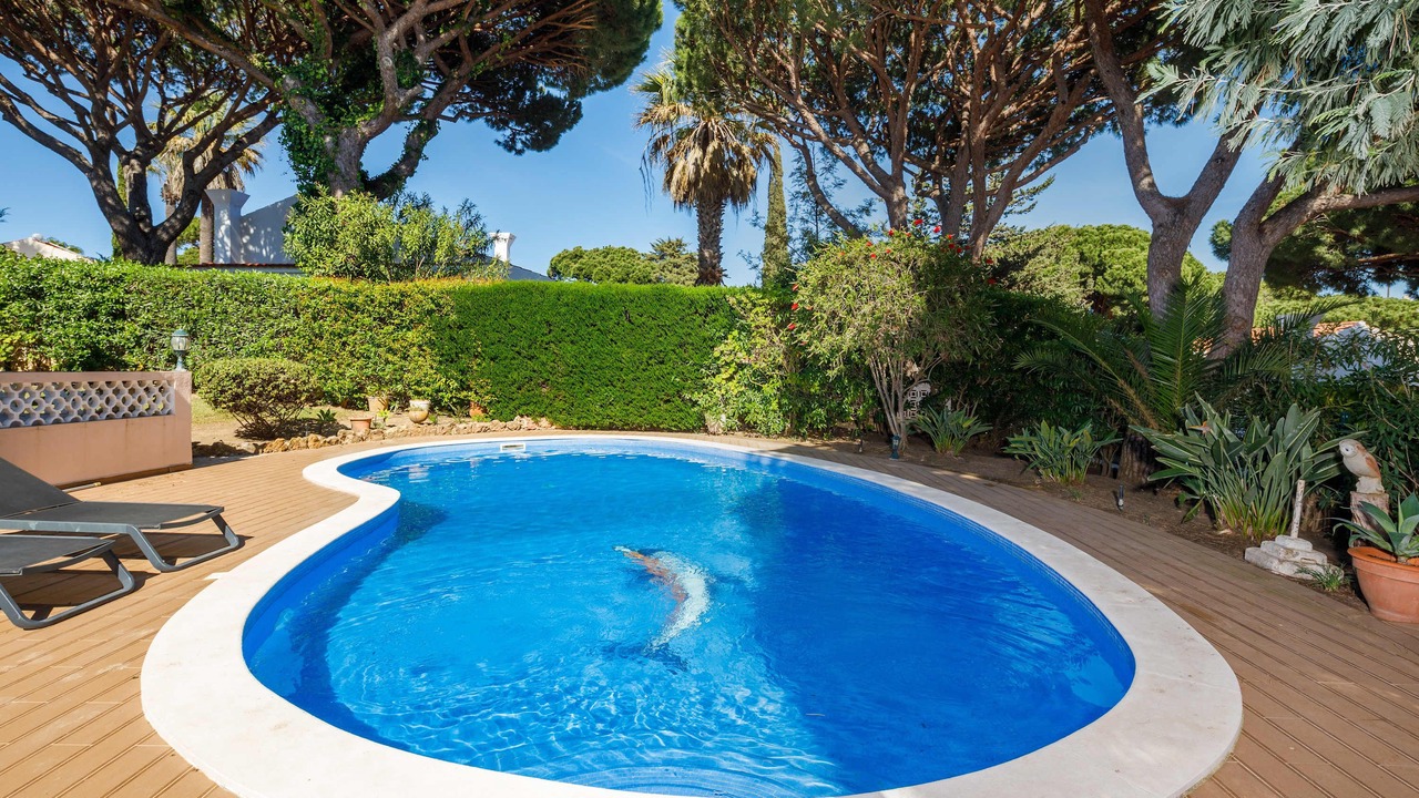 Photo of Outdoor in Vale do Lobo
