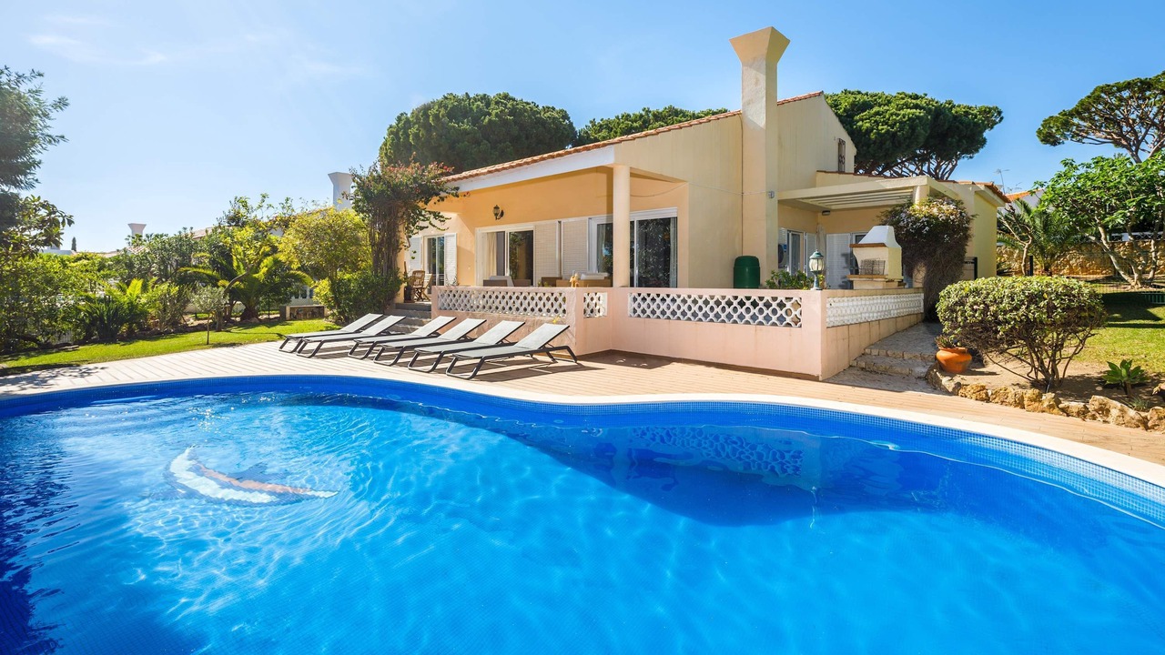 Photo of Outdoor in Vale do Lobo