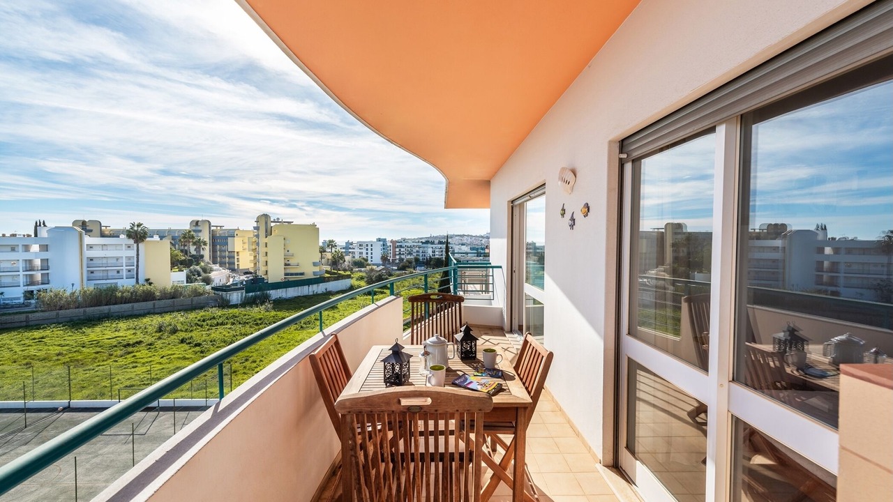 Photo of Outdoor in Albardeira
