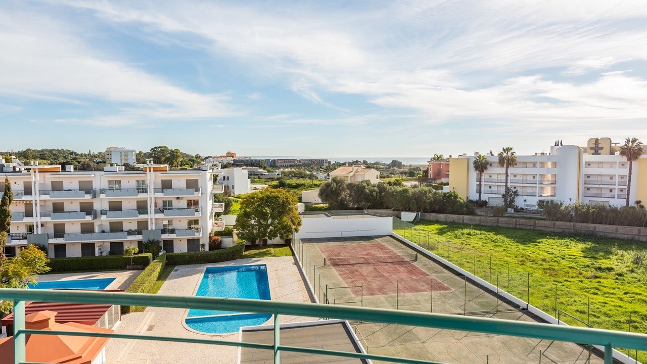 Photo of Outdoor in Albardeira