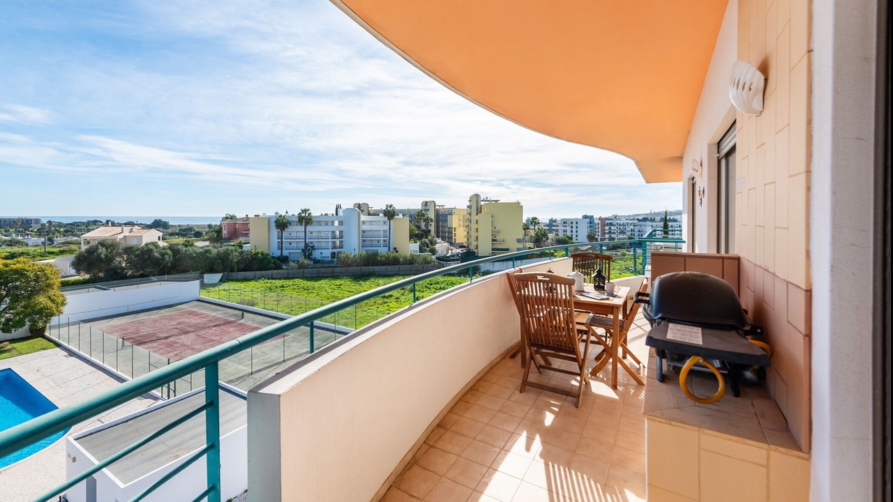 Photo of Outdoor in Albardeira