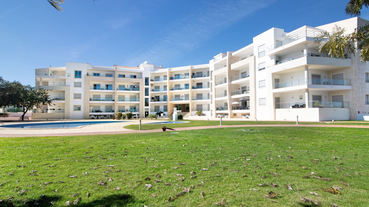 Photo of Outdoor in Branqueira