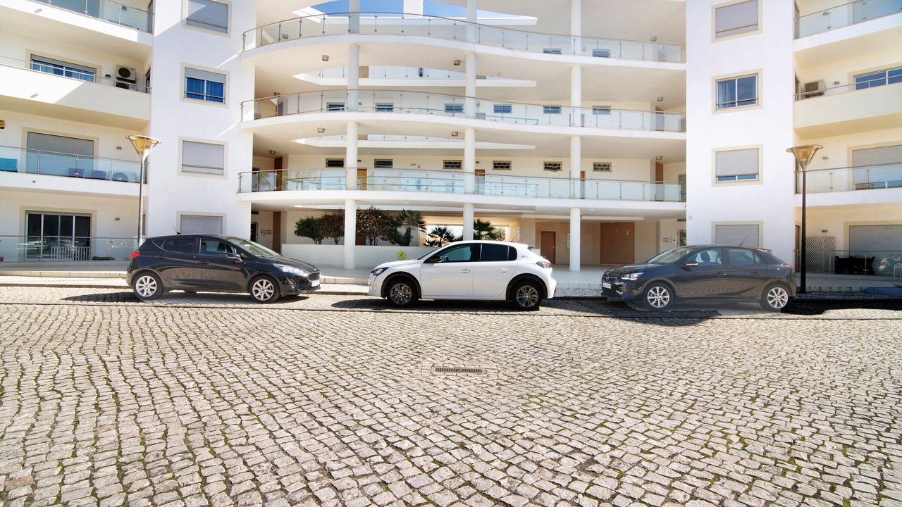 Photo of Outdoor in Branqueira
