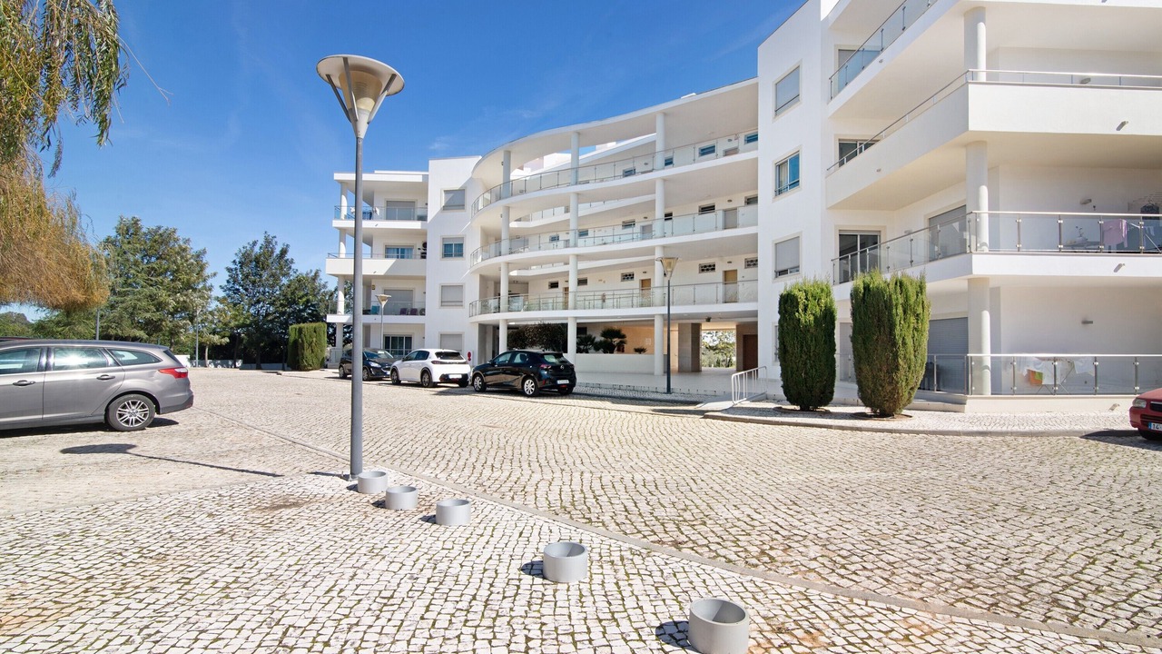 Photo of Outdoor in Branqueira