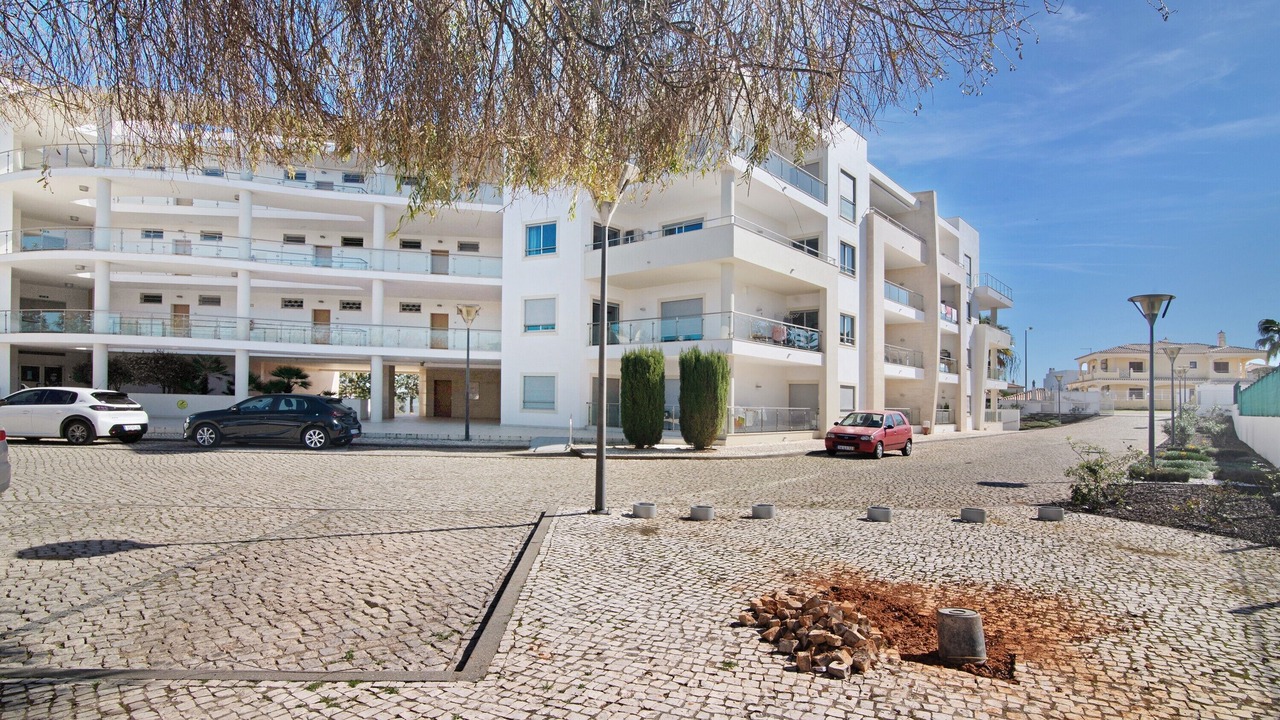 Photo of Outdoor in Branqueira