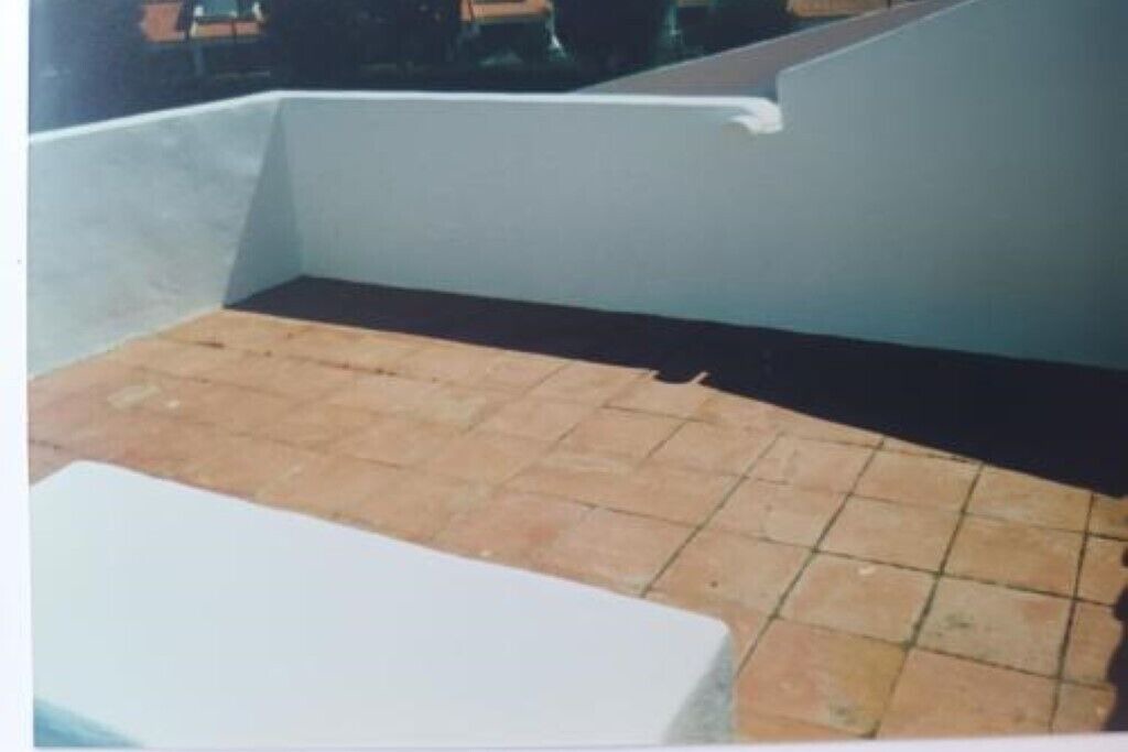 Photo of Outdoor in Alfa-Mar