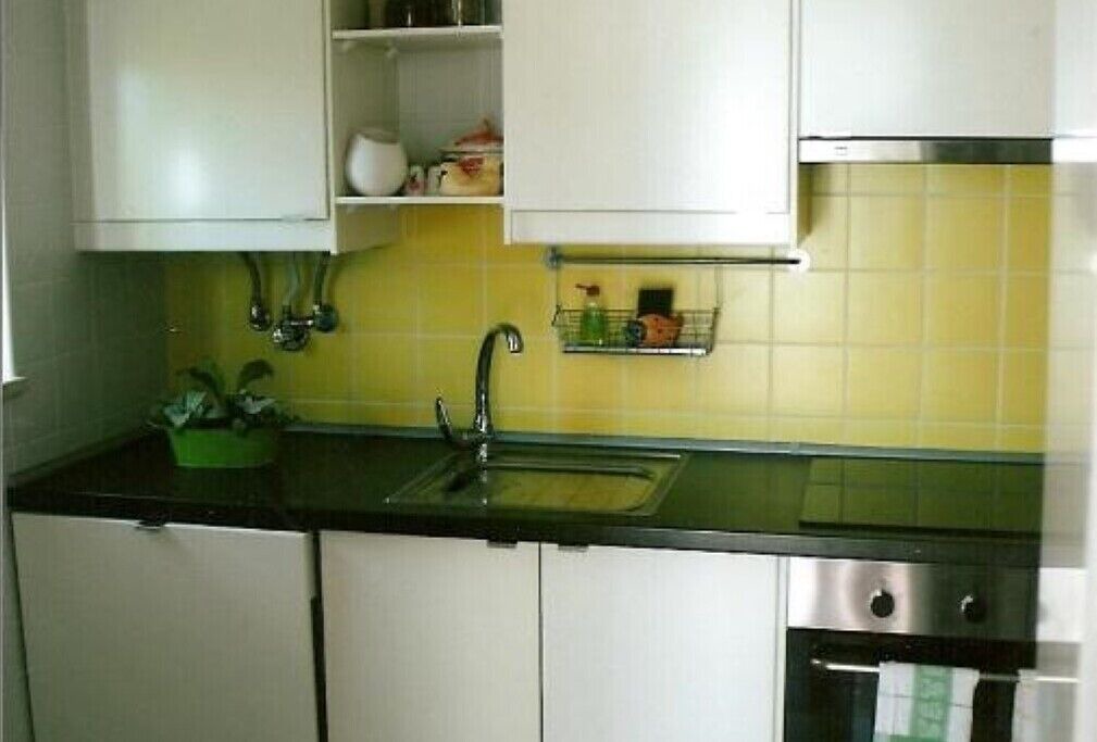 Photo of Kitchen in Alfa-Mar