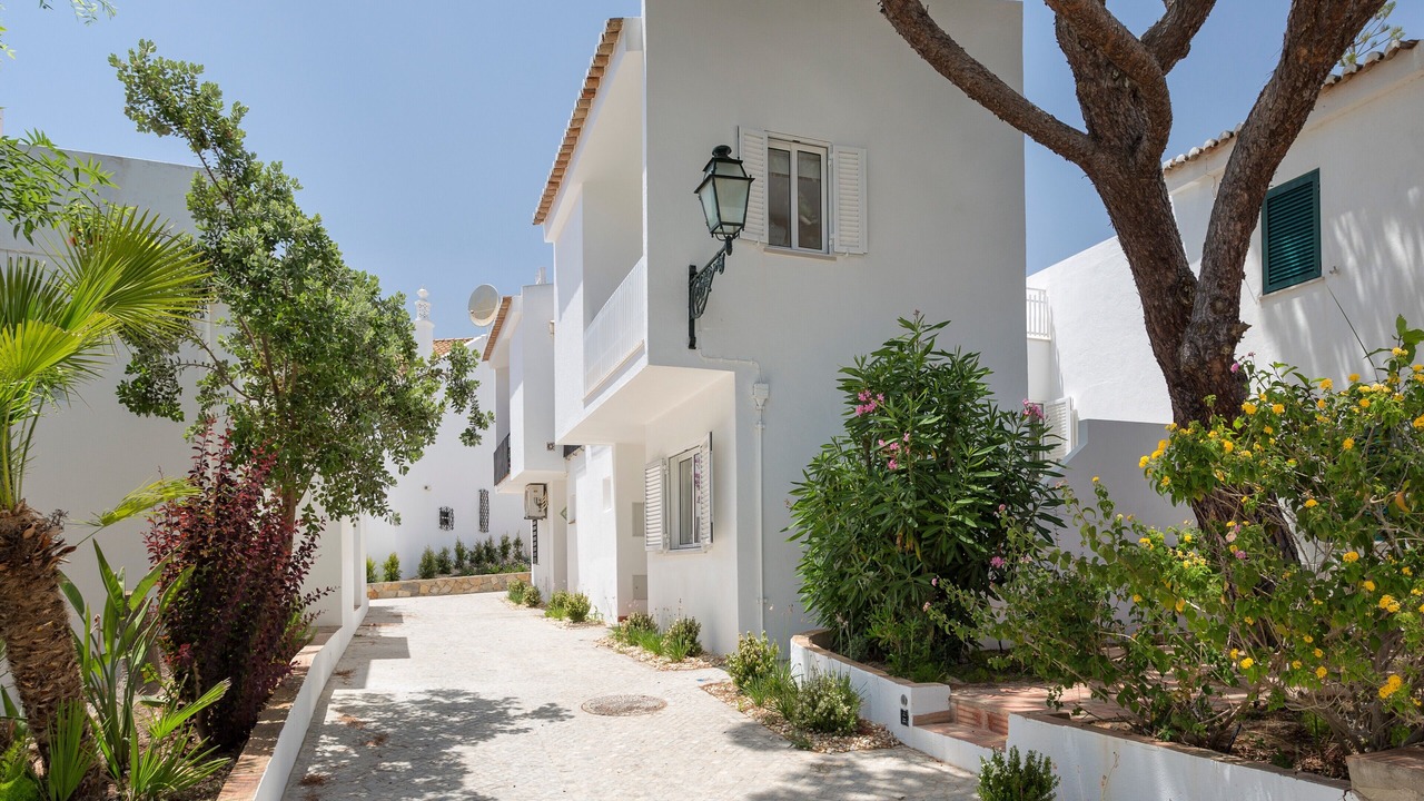 Photo of Outdoor in Vale do Lobo