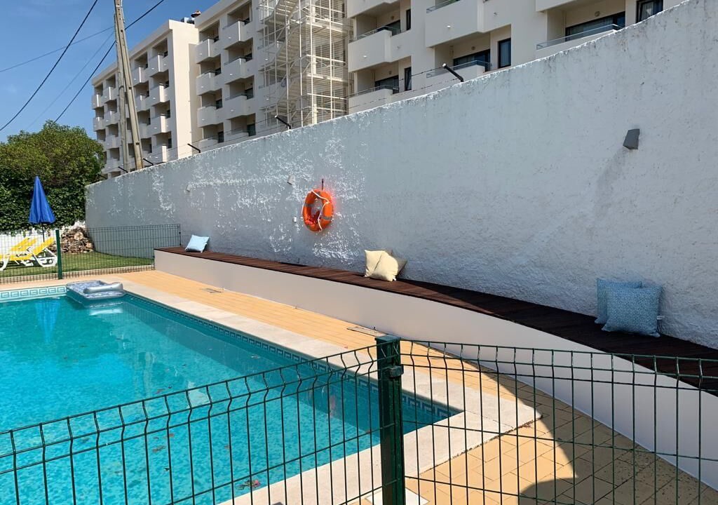 Photo of Outdoor in Santa Eulalia