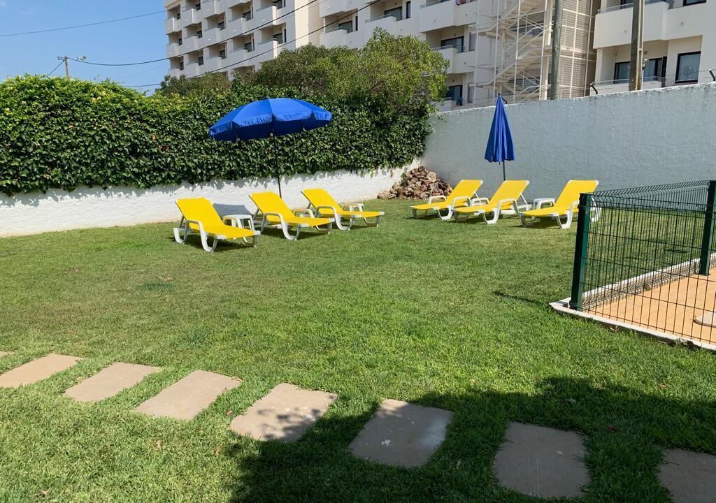 Photo of Outdoor in Santa Eulalia