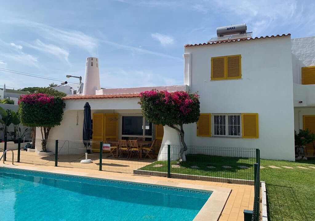 Photo of Outdoor in Santa Eulalia