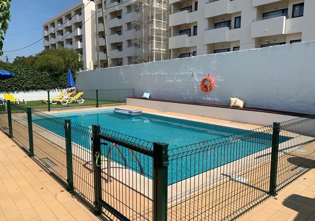 Photo of Outdoor in Santa Eulalia