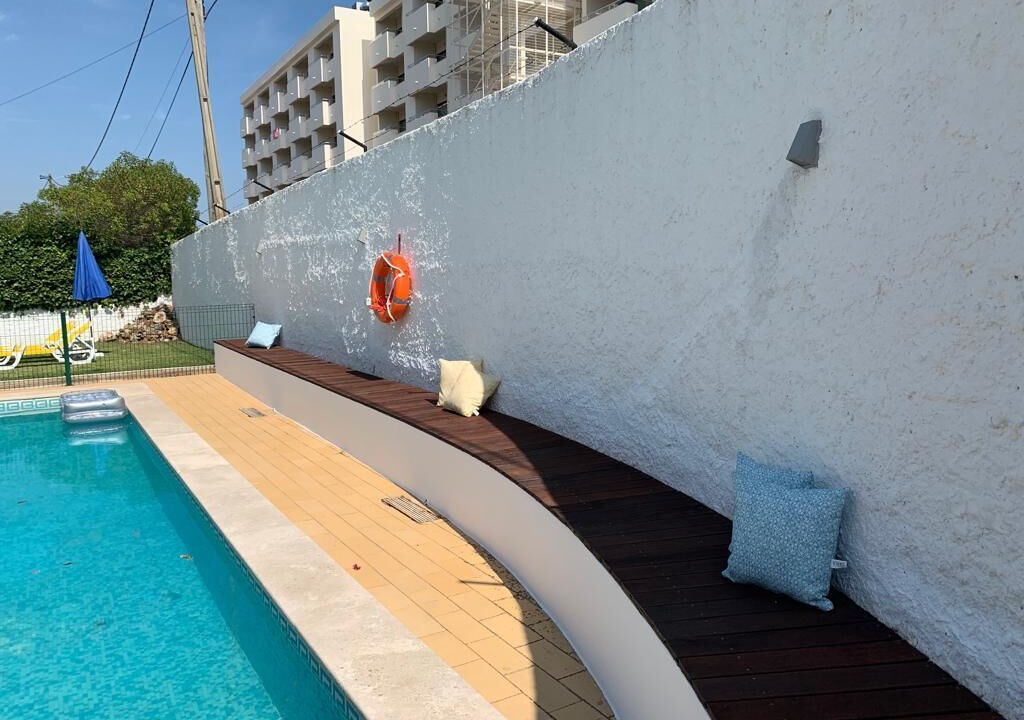 Photo of Outdoor in Santa Eulalia