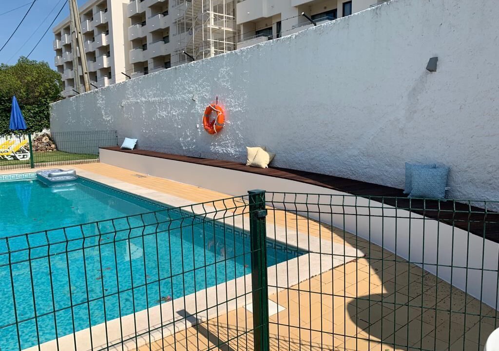 Photo of Outdoor in Santa Eulalia