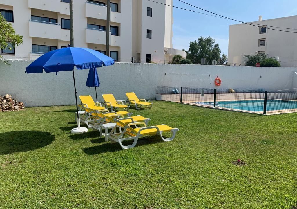 Photo of Outdoor in Santa Eulalia