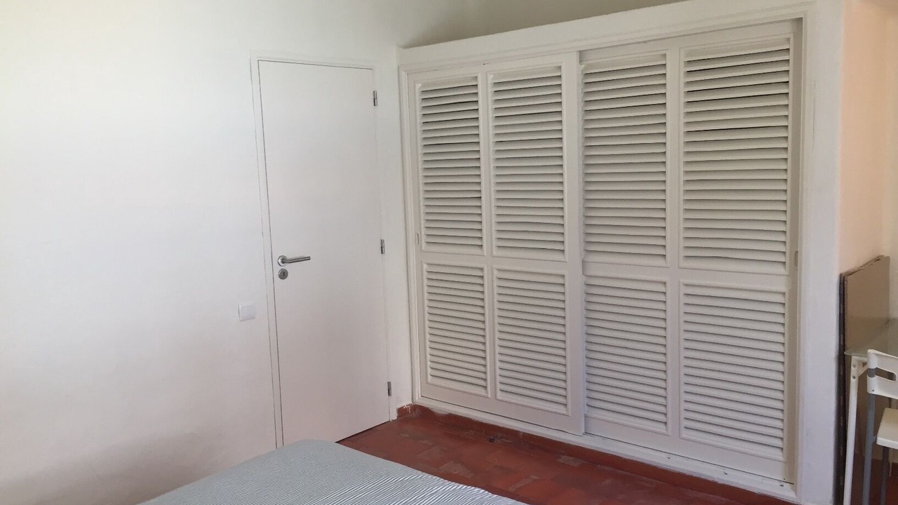 Photo of Bedroom in Santa Eulalia