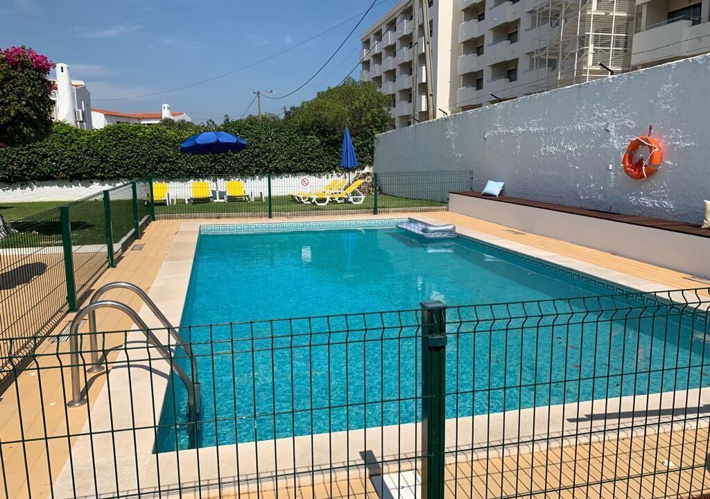 Photo of Outdoor in Santa Eulalia