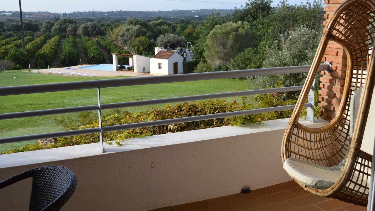 Photo of Outdoor in Silves