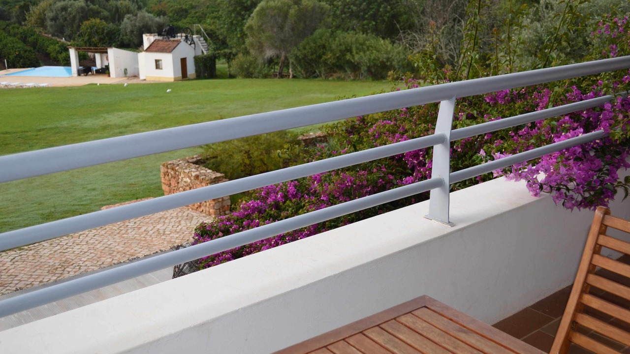 Photo of Outdoor in Silves