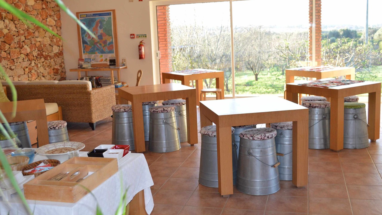 Photo of Others in Silves