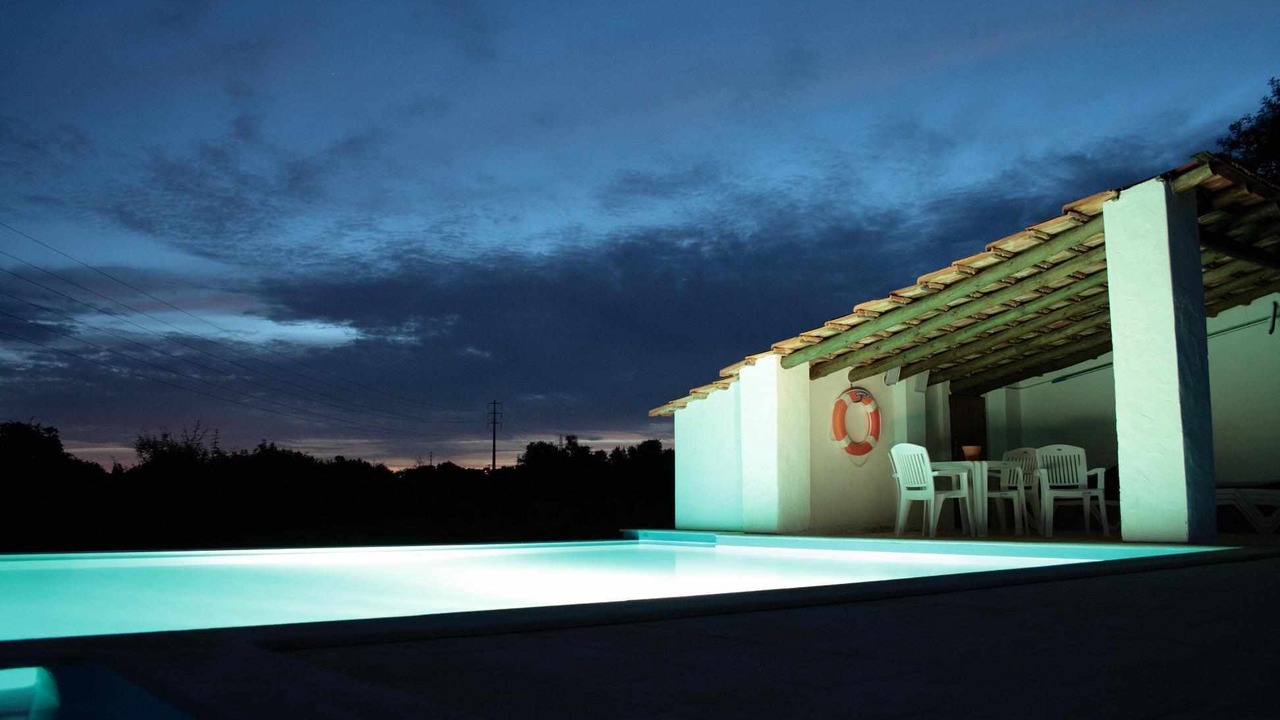 Photo of Outdoor in Silves