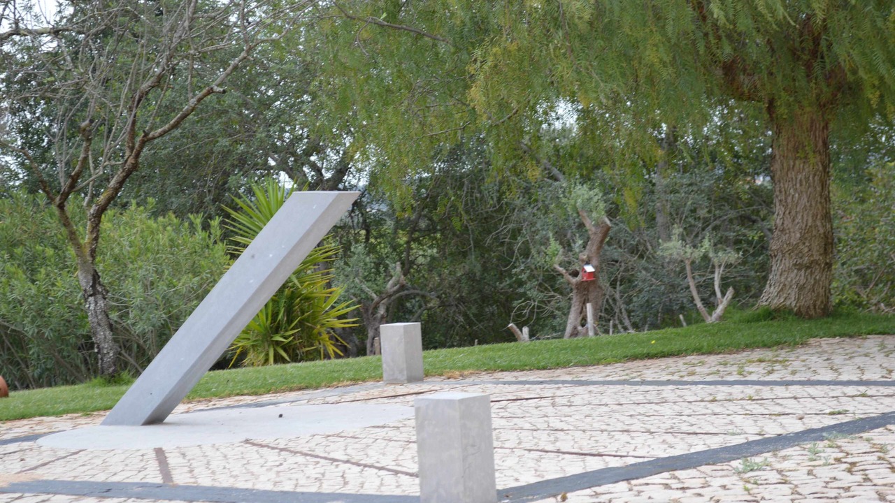 Photo of Outdoor in Silves