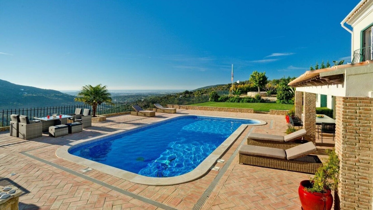 Photo of Outdoor in Fialho
