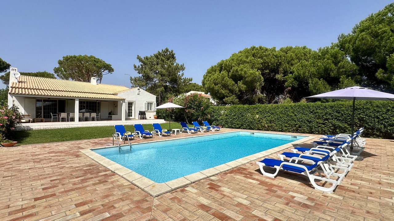 Photo of Outdoor in Vilamoura