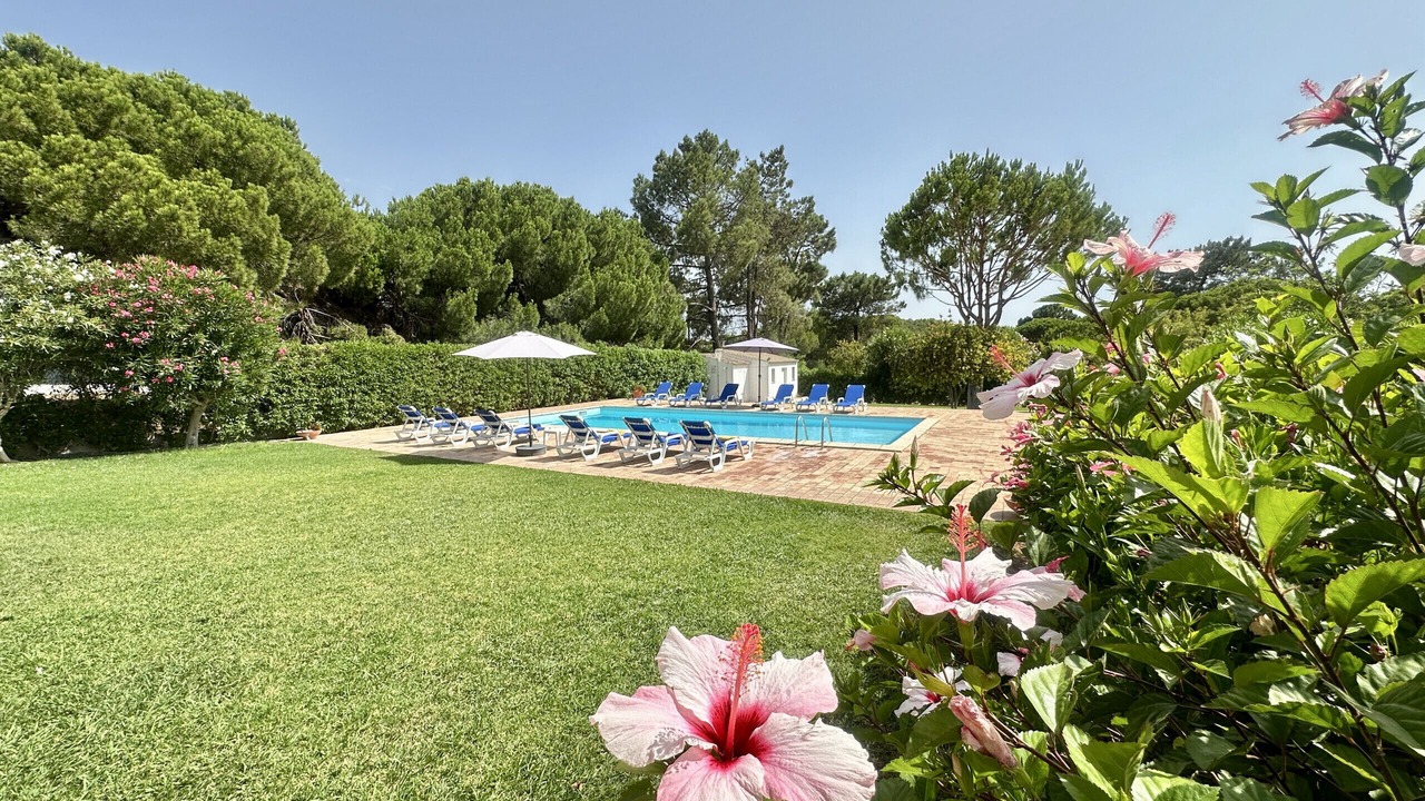 Photo of Outdoor in Vilamoura