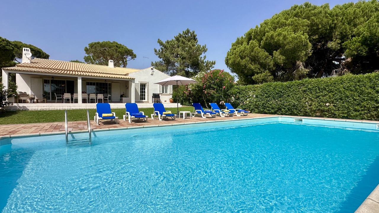 Photo of Outdoor in Vilamoura