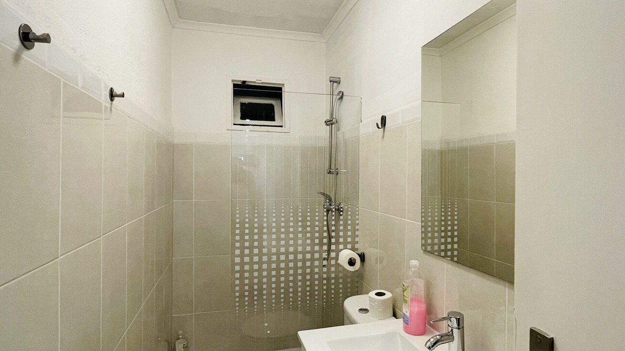 Photo of Bathroom in Montechoro