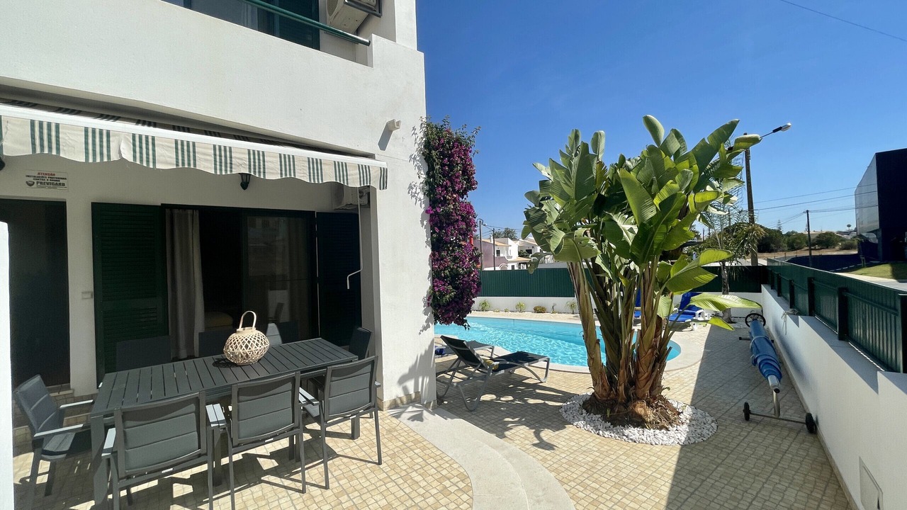 Photo of Outdoor in Correeira